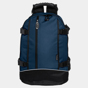 Backpack II Thumbnail