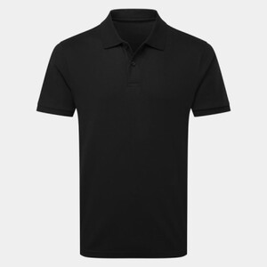 Premium mercerised polo Thumbnail