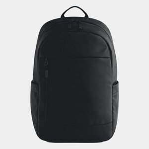 Everyday carry 22 litre backpack Thumbnail