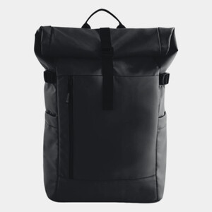 Everyday carry 25 litre roll-top backpack Thumbnail