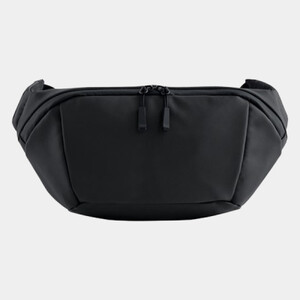 Everyday carry 5 litre cross-body Thumbnail