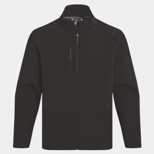Kiwi 3-Layer Softshell Jacket Thumbnail