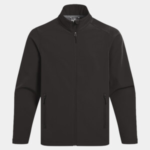 Basecamp II Softshell Jacket Thumbnail