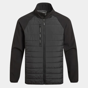 Compress Lite Hybrid Jacket Thumbnail