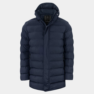 Wenatchee Jacket Men Thumbnail