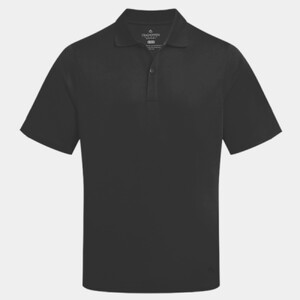 Basecamp Wicking Polo Thumbnail