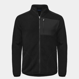 Cascade Sherpa Fleece Men Thumbnail