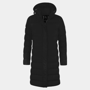 Wenatchee Jacket Women Thumbnail