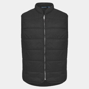 Mount Adams Light Vest Men Thumbnail