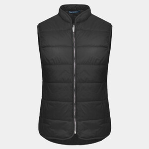 Mount Adams Light Vest Women Thumbnail