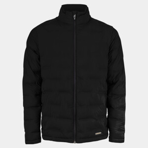 Baker Jacket Men Thumbnail