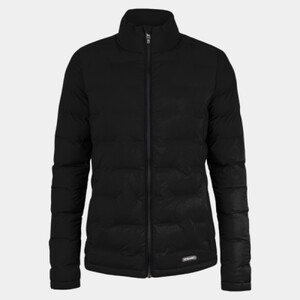 Baker Jacket Women Thumbnail