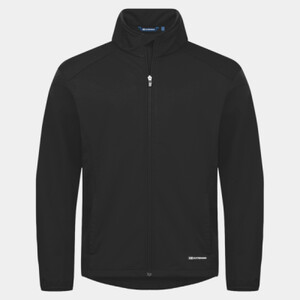 Oak Harbor Softshell Jacket Men Thumbnail