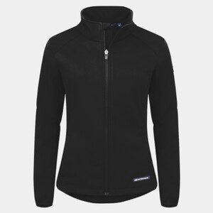 Oak Harbor Softshell Jacket Women Thumbnail