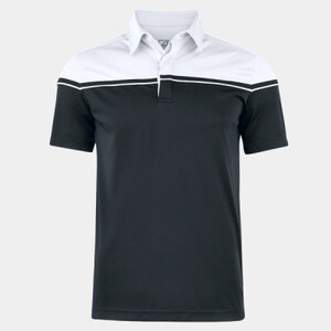 Seabeck Polo Men Thumbnail
