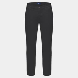 Edgemont Chinos (Regular) Thumbnail