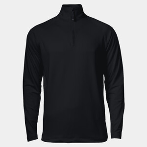 Coos Bay Half Zip Men Thumbnail