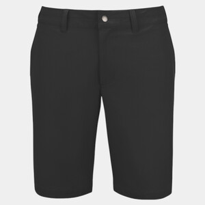 New Salish Shorts Thumbnail