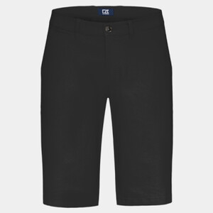 Edgemont Shorts Men Thumbnail