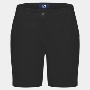Edgemont Shorts Women Thumbnail