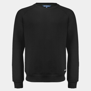 Pemberton Crewneck Men Thumbnail