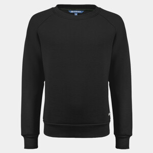 Pemberton Crewneck Women Thumbnail