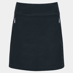 Suncadia Skort Thumbnail