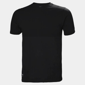 Helly Hansen Classic 2.0 T-Shirt Thumbnail