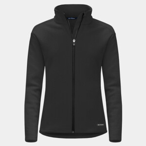 Hunts Point Fleece Full Zip Women Thumbnail