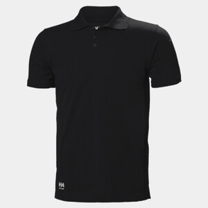 Helly Hansen Classic 2.0 Polo Thumbnail