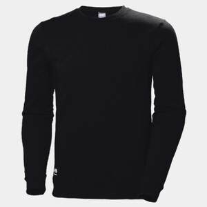 Helly Hansen Classic 2.0 Sweatshirt Thumbnail