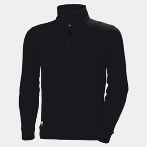 Helly Hansen Classic 2.0 1/2 Zip Sweat Thumbnail