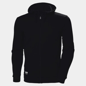 Helly Hansen Classic 2.0 Zip Hoodie Thumbnail