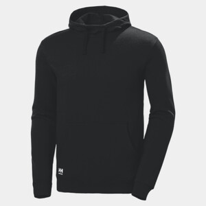 Helly Hansen Classic 2.0 Hoodie Thumbnail