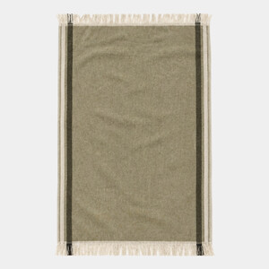 Spasso Striped Fouta Thumbnail