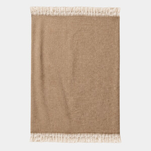 Spasso Fouta Thumbnail
