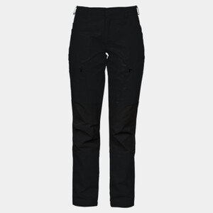 2521 Ladies Stretch Waistpants Thumbnail