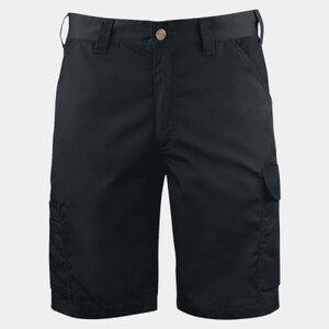 2528 Shorts Thumbnail