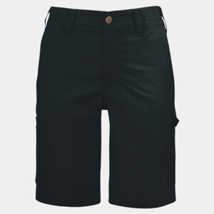 2529 Ladies Shorts Thumbnail