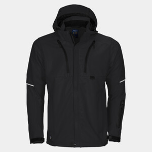 3406 Functional Jacket Thumbnail