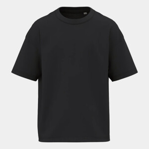 Native Spirit Kids Oversized T-Shirt Thumbnail