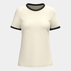 Native Spirit Ladies Ringer T-Shirt Thumbnail