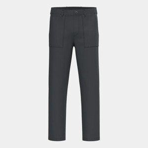 Native Spirit Washed Effect Trousers Thumbnail