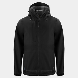 3425 Shell Jacket Thumbnail