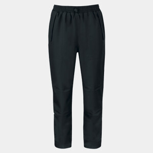3512 Shell Pant Thumbnail