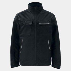 Prio 5425 Service Jacket Thumbnail