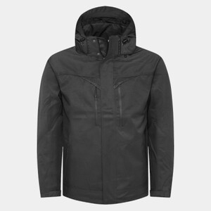 5430 Functional Jacket Thumbnail