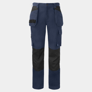 Prio 5530 Waistpants Thumbnail