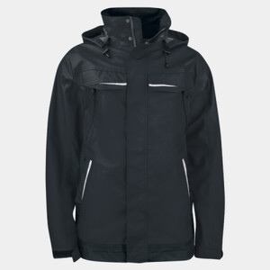 4440 Functional Jacket Thumbnail