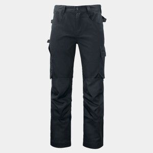 Prio 5532 Waistpants Thumbnail